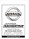Logo Autohaus Aschentrup